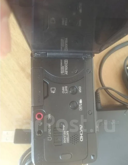 Canon ����