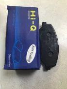 ������� �������� ��������� SP1246 �������� HI-Q SP1246 ����