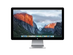 Apple. 29" ����