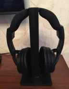 Sony MDR-RF811RK ����