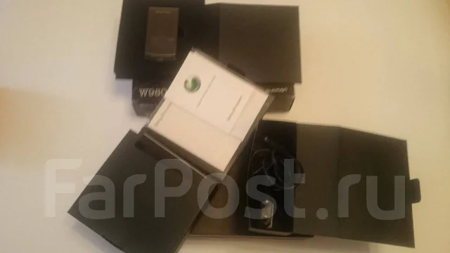 Sony Xperia Z2. �/�, ������, 3G, 4G LTE, ����������, NFC ����