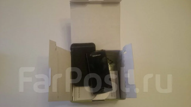 Sony Xperia Z2. �/�, ������, 3G, 4G LTE, ����������, NFC ����