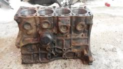 Блок цилиндров. Toyota: Carina, Celica, Vista, Corona, Caldina, Camry, Curren, Carina ED, Corona Exiv Двигатель 3SFE