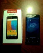 Prestigio. �/� ����