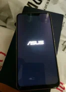 Asus ZenFone 5. �/�, ������