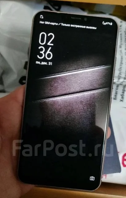 Asus ZenFone 5. �/�, ������ ����