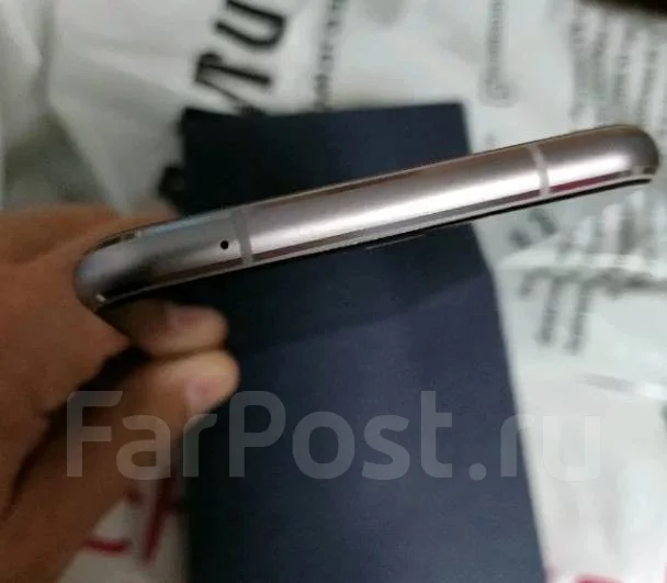 Asus ZenFone 5. �/�, ������ ����