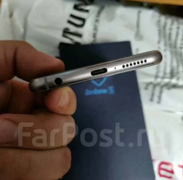 Asus ZenFone 5. �/�, ������ ����