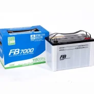FB 7000. 90��.�., ��������, ������������ ��� ����