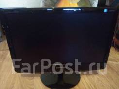 Samsung. 19", технология ЖК (LCD)