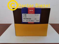 �������� ��������� ����� SDH20-059ZY 13011-3770 / 13019-1090 F17D STD SDH20-059ZY ����