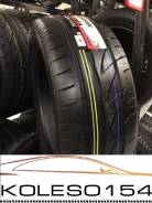Bridgestone Potenza RE002 Adrenalin, 205/50 R17 93W в Новосибирске Bridgestone Potenza RE002 Adrenalin