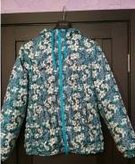 Куртки. 48, 50