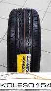 Bridgestone Sporty Style MY-02