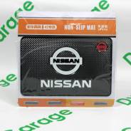 Панель приборов. Nissan: King Cab, Altima, Lucino, Figaro, NX-Coupe, 370Z, NP300, Bluebird Maxima, Almera, Cherry, Cedric, Pino, 300ZX, Cima, Auster...