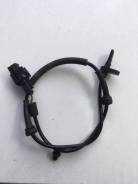 Датчик abs. Mazda Mazda2, DE Mazda Demio, DE3AS, DE3FS, DE5FS