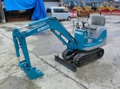 Kobelco SK007. Продам Kobelko sk 007, 0,02 куб. м. Под заказ