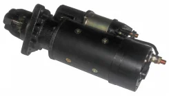 ������� 2071556 Caterpillar 2071556 ����