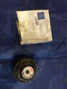 Подушка двигателя. Mercedes-Benz SLK-Class, R170 Mercedes-Benz C-Class, S202, W202 Двигатели: M111E20, M111E20ML, M111E23ML, M111E18, M111E22, OM601...