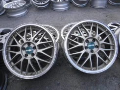 Syms. 7.0x17", 5x100, ET48, �� 56,1���. ����