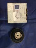 Подушка двигателя. Mercedes-Benz SLK-Class, R170 Mercedes-Benz C-Class, S202, W202 Двигатели: M111E20, M111E18, M111E22, OM601, OM604D20, OM604D22