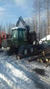John Deere. Продается комплекс JOHN Deere, 15 000 кг.