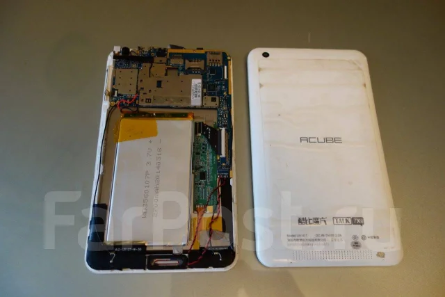 AlldoCube ����