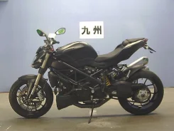 Ducati Streetfighter 848. 850����. ��., ��������, ���������, ��� �������. ��� ����� �� ������������ ����
