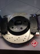 Диск тормозной. Suzuki Escudo, TA74W, TD54W, TD94W Suzuki Grand Vitara, TA04V, TA0D1, TA44V, TA74V, TA7D1, TAA4V, TD041, TD042, TD044, TD047, TD04V, T...