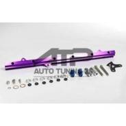   () - Toyota 2JZ-GTE JZS161 JZA80 JZA70 