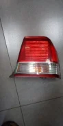 ������ ������ Toyota Camry 32-146 ������ 32-146 ����
