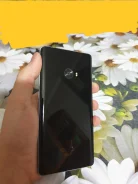 Xiaomi Mi Note 2. �/�, �����, ������, 4G LTE, Dual-SIM, NFC ����
