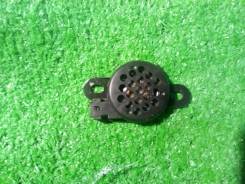 Гудок. Volkswagen: Passat, Sharan, XL1, Amarok, Passat CC, Fox, Polo, Touareg, Eos, up!, Gol, Caddy, Jetta, Scirocco, Tiguan, Beetle, Transporter, Ame...