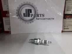 Свеча зажигания. Mitsubishi: Eclipse, Sigma, L300, Chariot, Delica, Debonair, Galant, Montero, Outlander, L200, Minicab, RVR, Airtrek, Eterna, Minica...