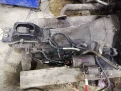 АКПП Nissan Serena KVC23 в Назарово АКПП. Nissan Serena, KVC23