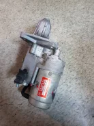 ������� KIA Besta 2.7D, Bongo K2700 2.7 D, K2700 2.7D, Pregio 2.7D, So 031114200, OK60A18400 ����