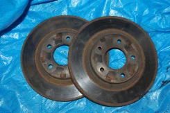 ��������� ���� �������� Mitsubishi MN116331 ����
