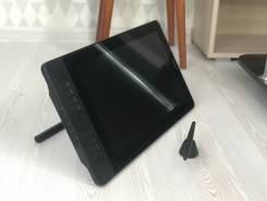 Графические планшеты.