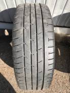 Goodyear Eagle RV-F. Летние, 2016 год, 10 %, 4 шт