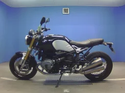 BMW R nineT. 1 200����. ��., ��������, ���, ��� �������. ��� ����� �� ������������ ����