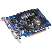 GeForce GT 730 ����