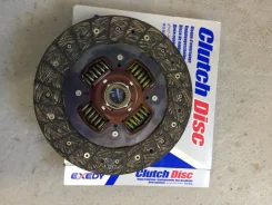 ���� ��������� Nissan Atlas F24 30100MA00A 30100MA00A ����