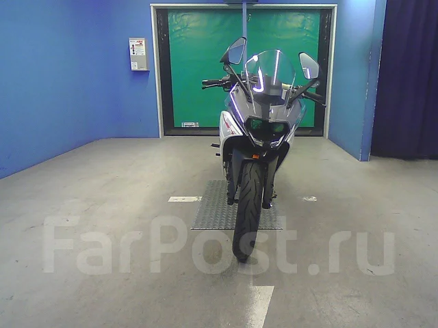 KTM RC 390. 400����. ��., ��������, ���������, ��� �������. ��� ����� �� ������������ ����