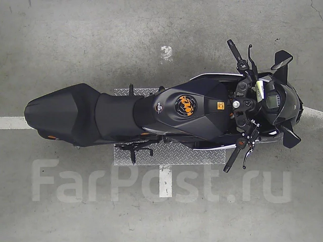 KTM RC 390. 400����. ��., ��������, ���������, ��� �������. ��� ����� �� ������������ ����
