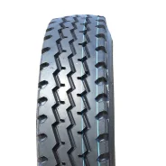 Goodtyre YB268. �����������, 2019 ���, �����
