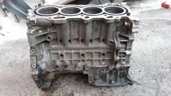 Блок цилиндров. Toyota: Premio, Allion, Corolla Spacio, Allex, Corolla Axio, Avensis, RAV4, Corolla Verso, Corolla, MR-S, Opa, Vista, Celica, Caldina...