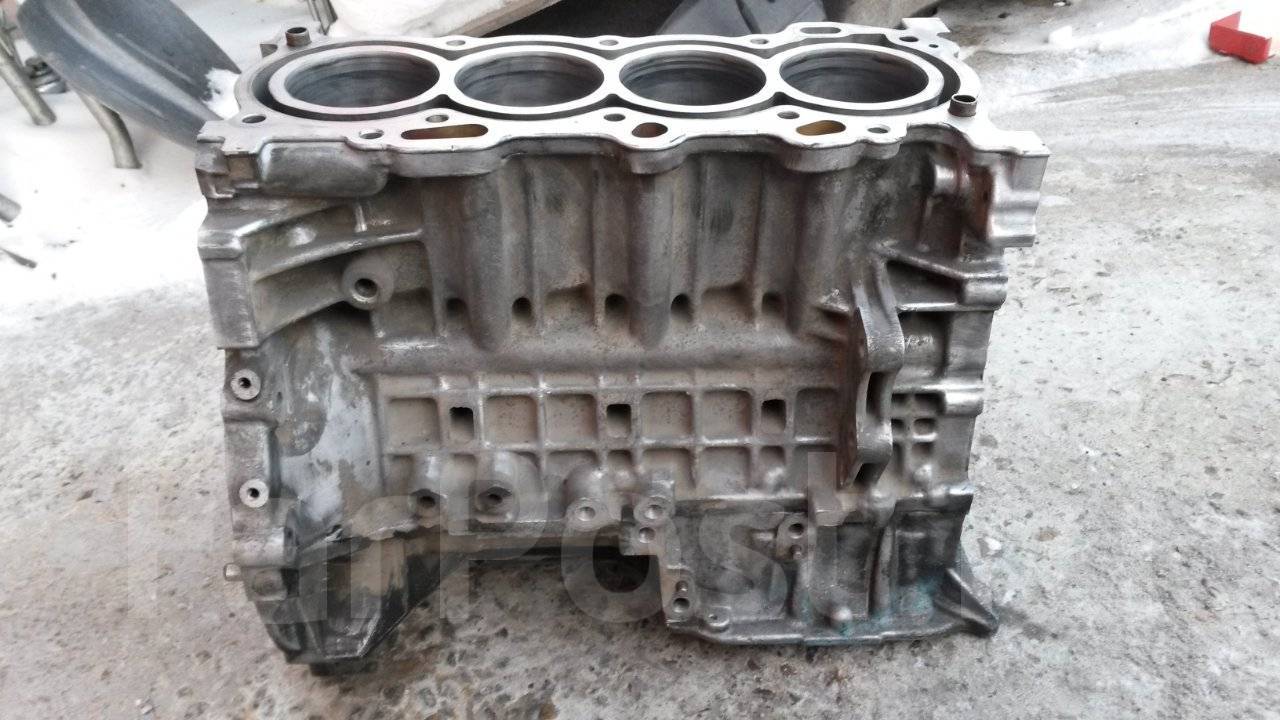 3zz fe блок цилиндров. 2zz ge блок цилиндров. 1zz в разборе. Расточка блока 1zz fe. Блок цилиндров 4s fe.