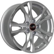 LegeArtis Optima B177