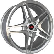 LegeArtis Optima MR94