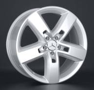 LegeArtis Optima MR128